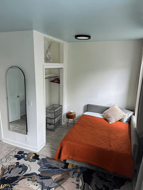 BedStuy Suite - Photo 2