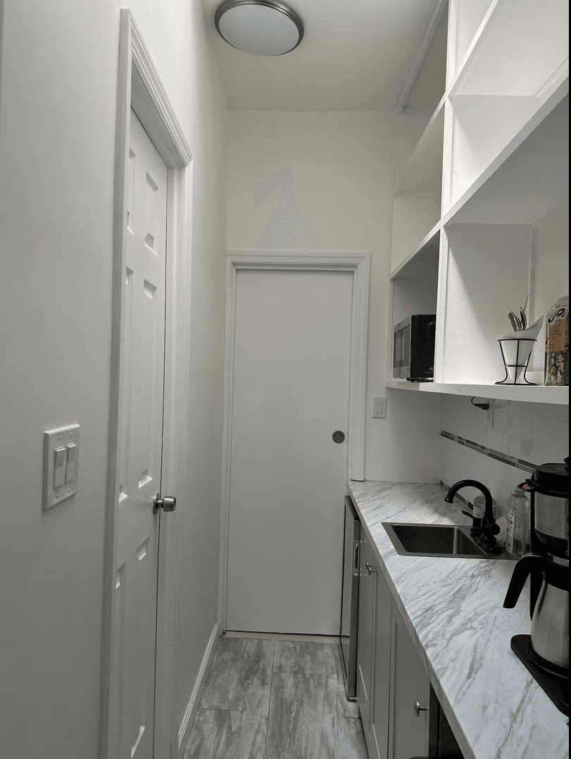 BedStuy Suite - Photo 3