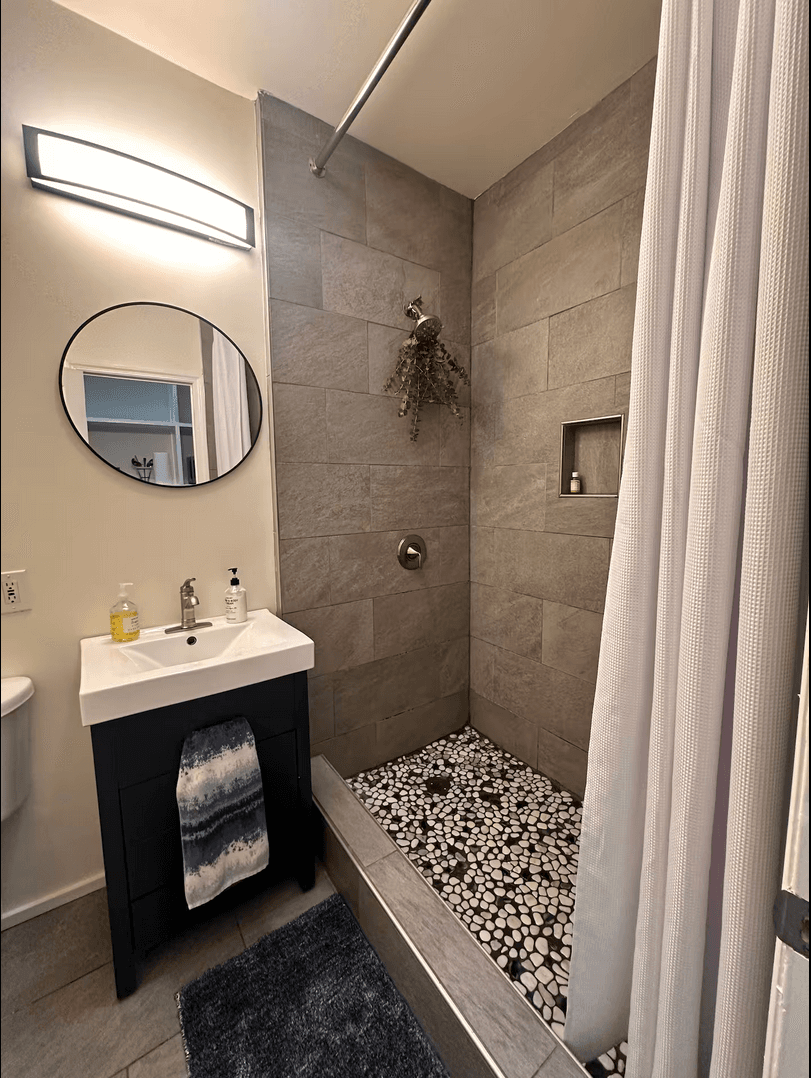 BedStuy Suite - Photo 4