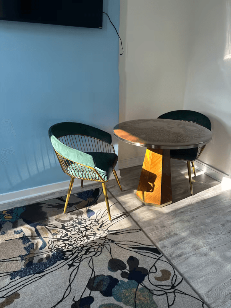 BedStuy Suite - Photo 5