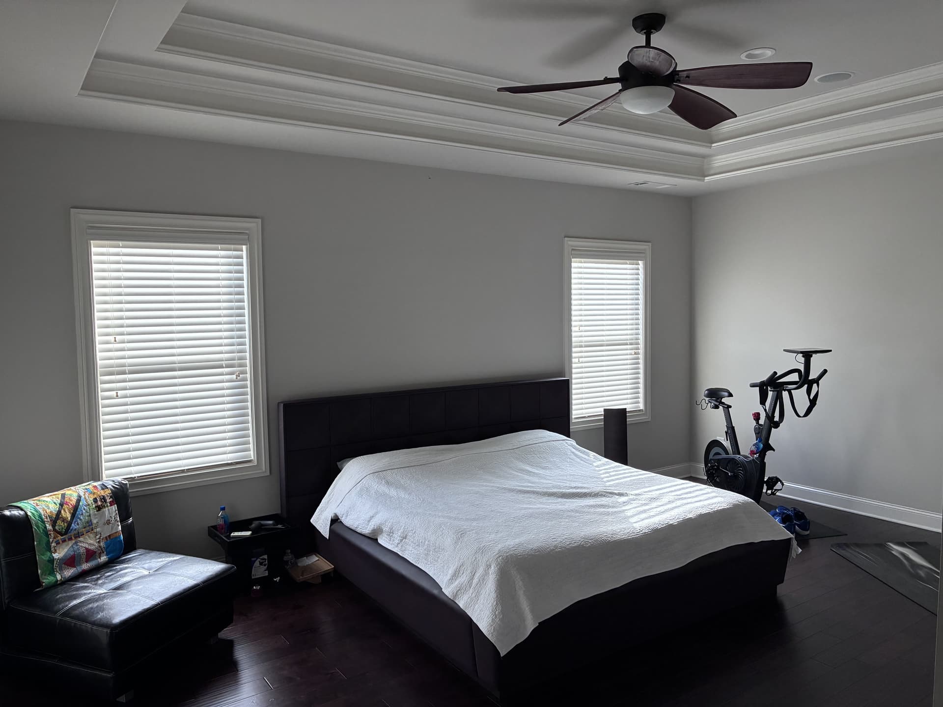 Atlanta Palace - Photo 4