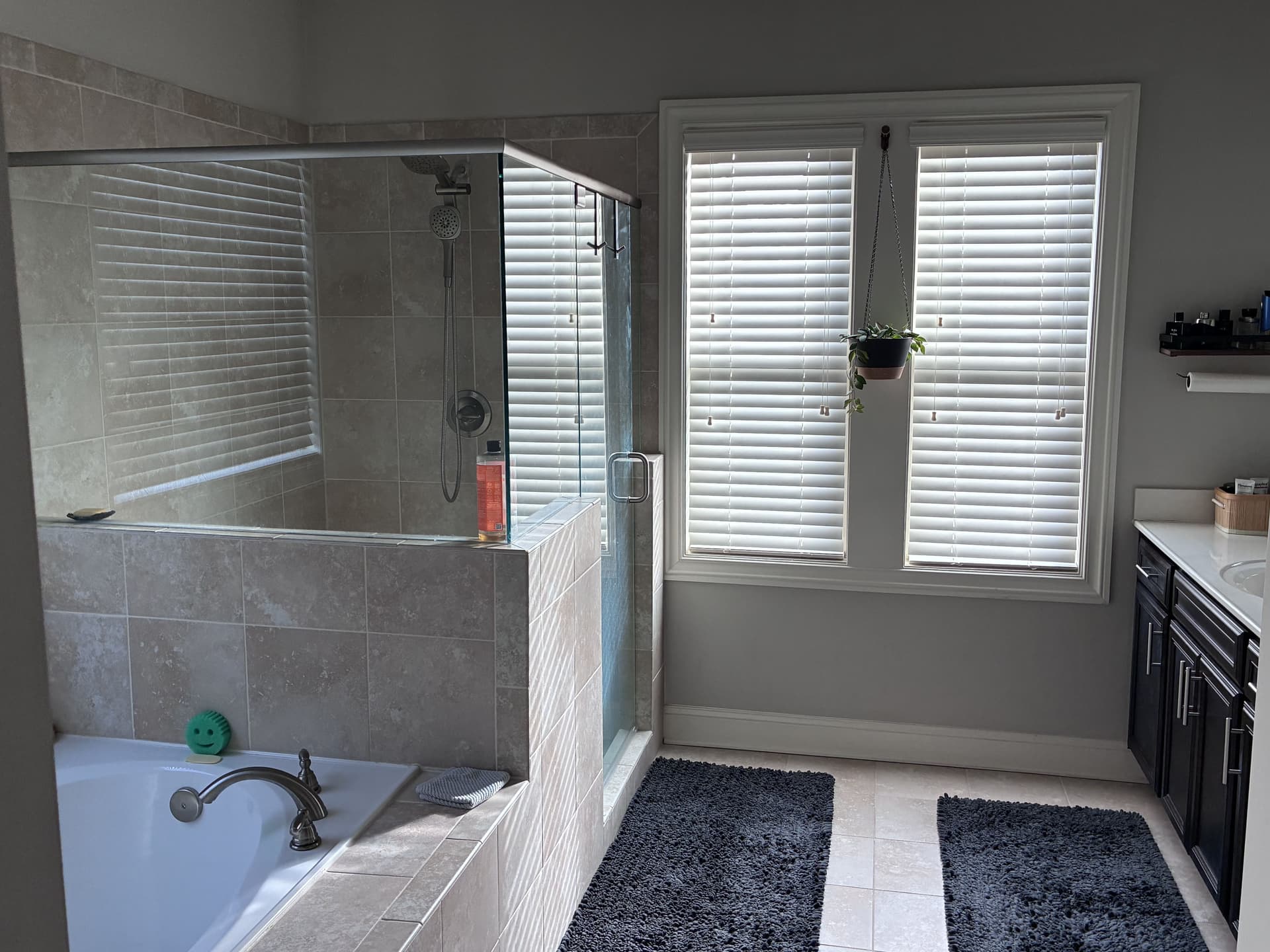 Atlanta Palace - Photo 5