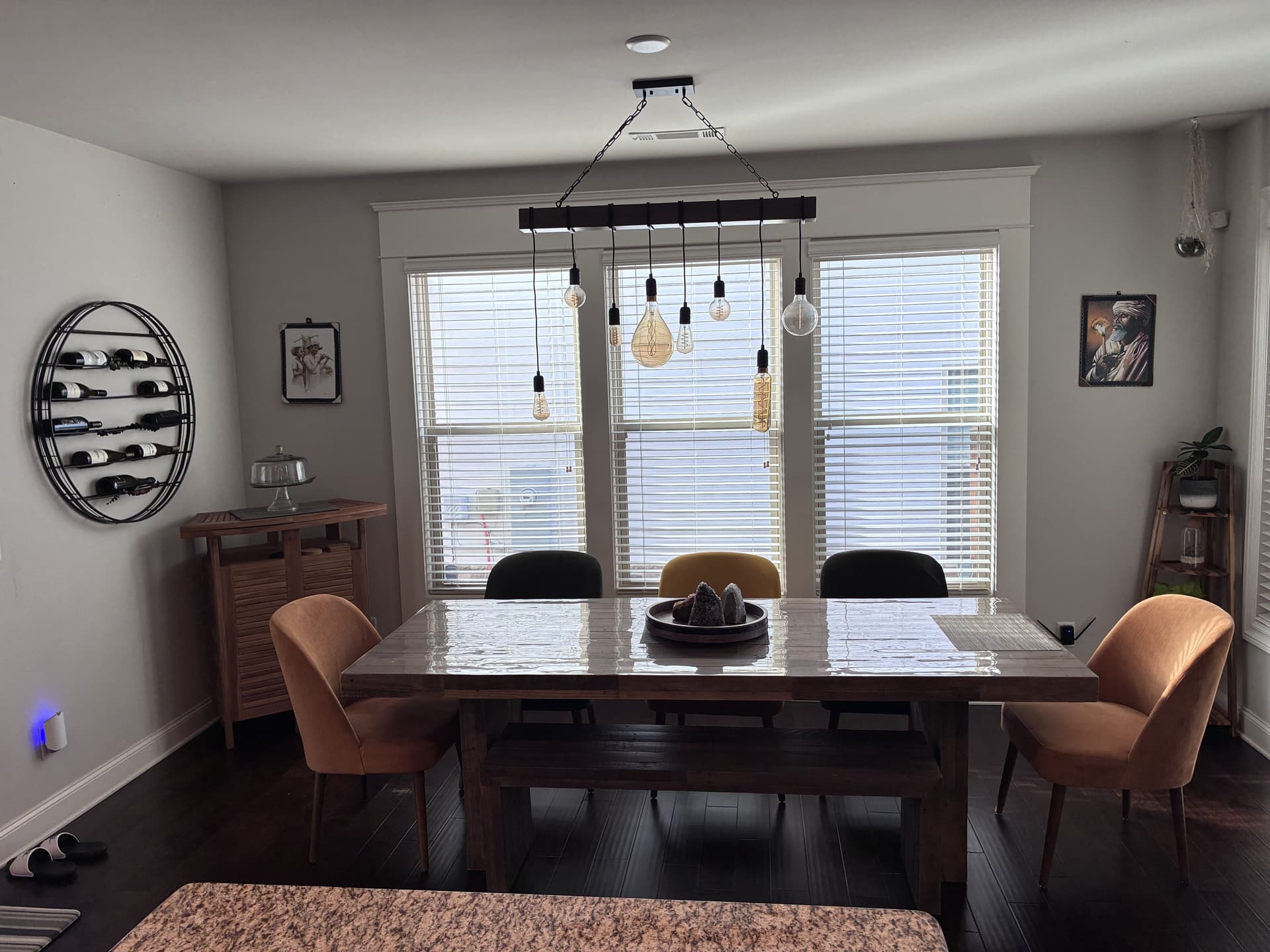 Atlanta Palace - Photo 2